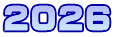 2026