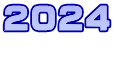 2024  