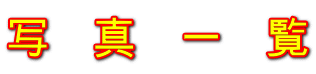 写　真　一　覧 